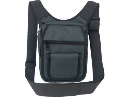 842f34064abba33f413f962602bab76e