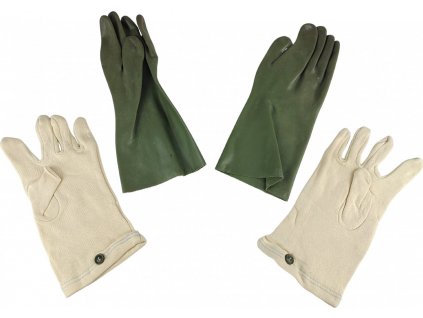 3e9a3836eaeb3d8a55b0028fb3a5bb31