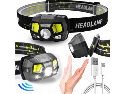 00e5a72d60fceabe0f61497489a5858e