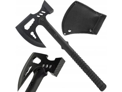 cd644892f16c48efe4a71258df23e9ad