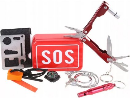 2c0104cceea745872e32713eeb7ef428