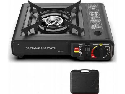 47f00be51dd170f2d469caa6d59061e0