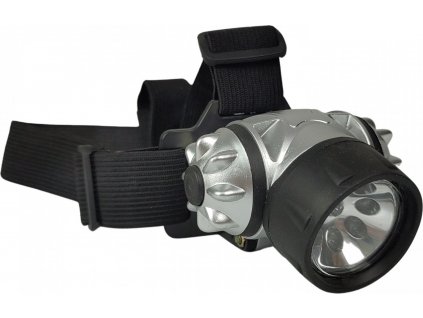 c8dd405d7a06be393e2c36da147fe577