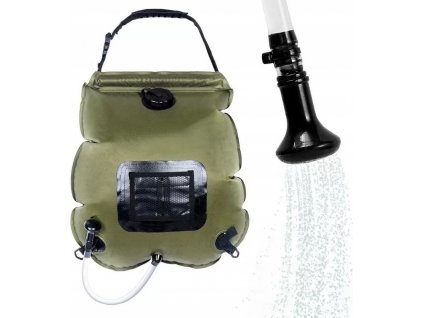 0fb4033b65a212620f496b8a50cd0d44