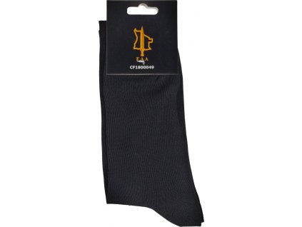 Obuv, ponožky, príslušenstvo - ARMYSURPLUS