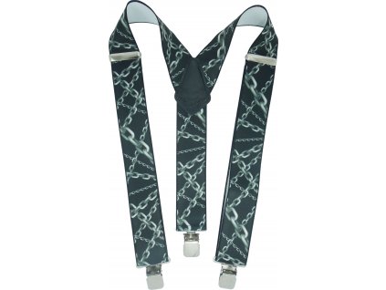 0526754754b3b78f42b273ab4dbe3aa5