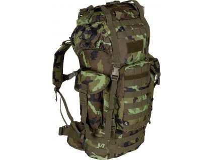 bc6742d22fc61dcc2027afb8db85898c