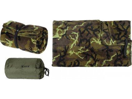 b452fac5638c03a13b2ed322f4418855