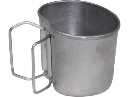 ff3016755bfe2de74929311c2b7e8c74