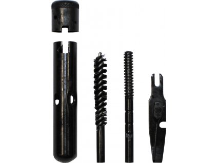 59883e1f88d6527cfe47ba2e15311c42