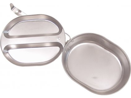 48e1bbe48b273a2fc0650dd7ce88821a