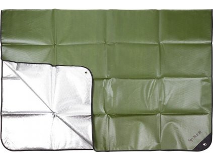 ecf71f0feb9391c0bf801e89dfb8f84d