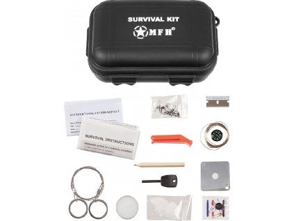 7e4a9ba77a1c982c34a1cb69e9ae18ae