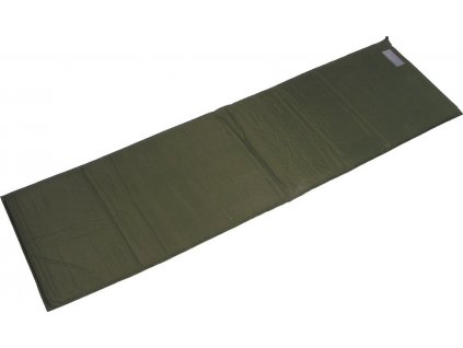 fe264d30432d6850e3c77656ff9a7172