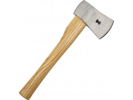 774c8172d2dbcaea8f57d7756f2ff5d5