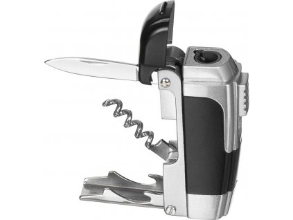 e61415a707b26b4f9b4913817ba6991a