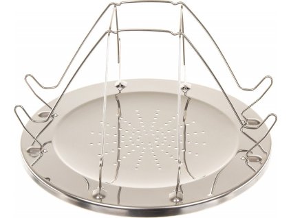 22dff17f270ee5f3bb49b6fd802e5921