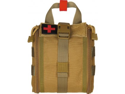 7058f69b7761a17dd1d6b904968f5bfe