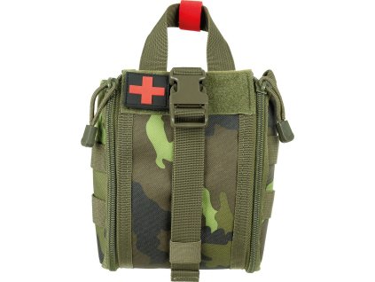 9397ca6bfe84171649a8f5bd683dfb7f