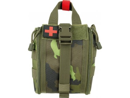 9397ca6bfe84171649a8f5bd683dfb7f