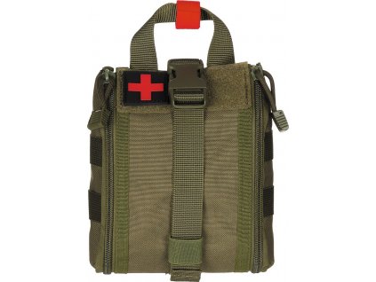 19f3bf6b91c84cadd075bd250086779a