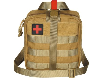 1fab21f87b3ef690a68e05df2806c120