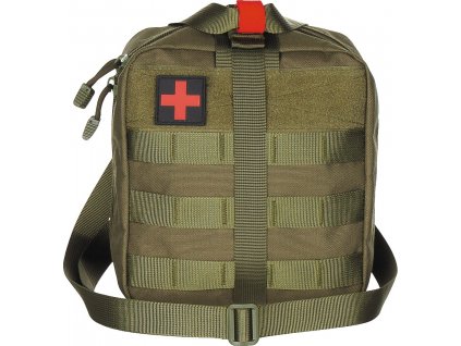 974e9ff985f9f6c6a68b9f53cdad5978