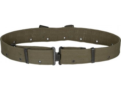 3722c2445e4051b9046cc24db85811d2