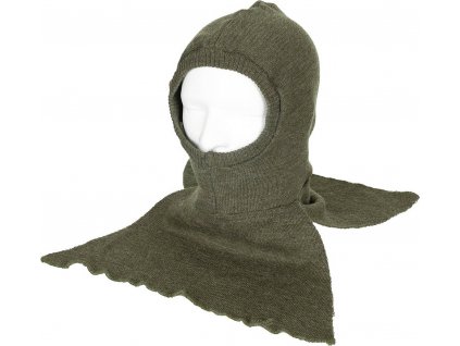 864216306805bfa97b7bb850a9301f11