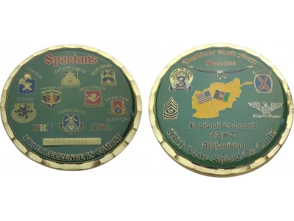 98bc1b9bc76536bdc684eed208fc83f8