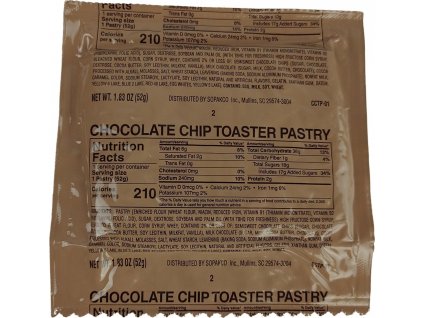 13f6cbaeac239df08bff743f97baa41b