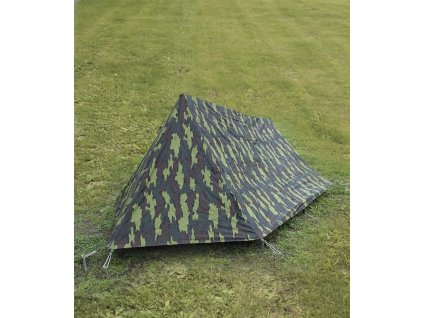 0b2f27c4b97a121824642d0e3a421621