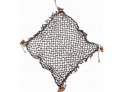 70789f8ecb42b8bb627c5d55f2572741