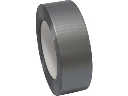 23b3c11b3ab9da4b69a01c299a92b682