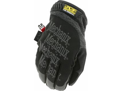 Rukavice Mechanix ColdWork Insulated (Veľkosť Small)