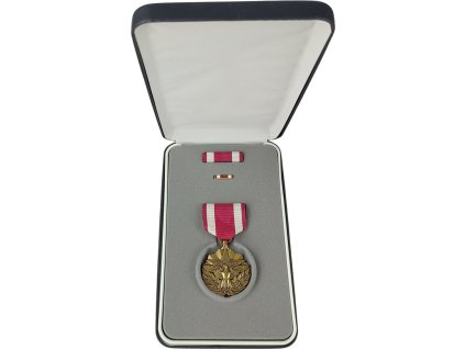 23fea84094e85e9dca31da10140f4a84