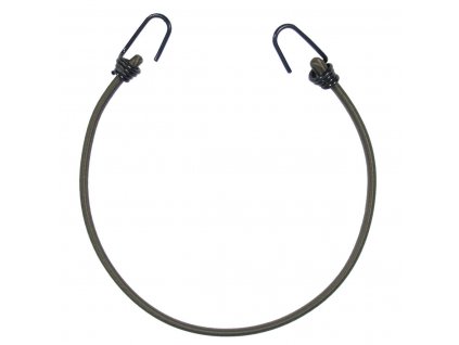 1cc861cb7094bf86483824e6bd72b588