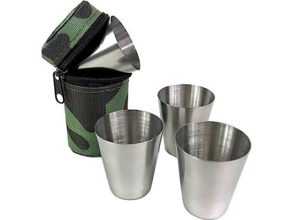 d1f9e12fcea5c0b929f2b21414a04a81