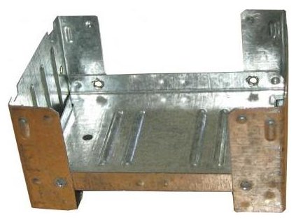 def74c7d6b17623f2ea3f2dbdba362de