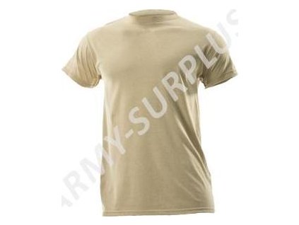 3a6d5b54883a4e8b4880ee4ca51063b3