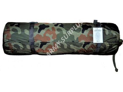 372803a3e5335dd6eec9acd9bb677741