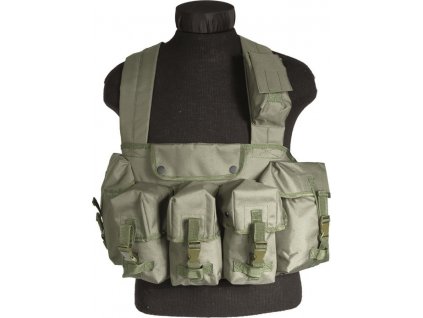 d6189283f2443e8096d399dcfffa61e5