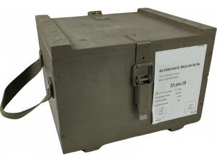 a047f95732126b862b12fafadafd52d5