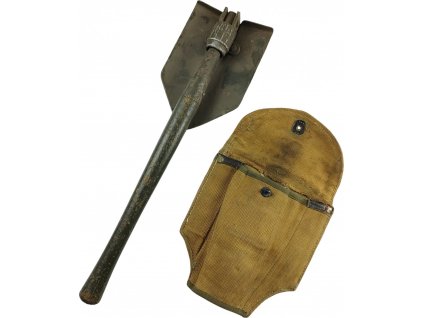 aeec75bd7b43f1ab1eeef649e546d03d