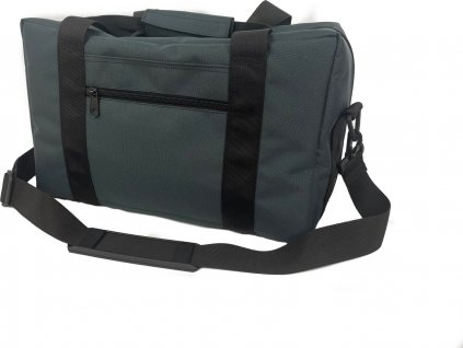 343c6a7279f6eaa346eff831b8e4f494