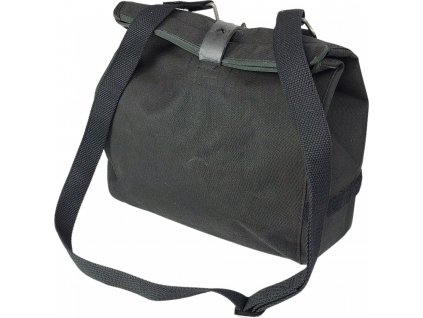 bd9e3bfc656785c7671caffde4825fda