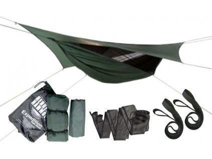 485a967eaa8eeccf78f3e1a91bf86d68