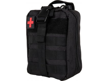 3872af2c0576f9411e4690bf0f9a9804