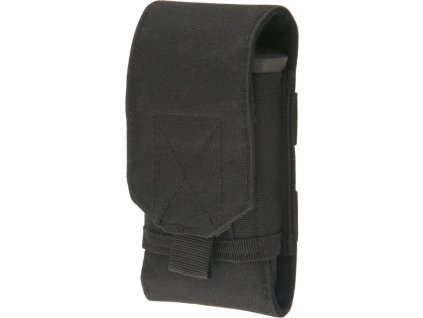 b0a04d86ed124676f7cf12b7b2f65a62