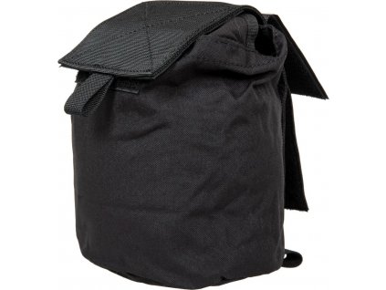 e2660255296a3468727361a195984c4f